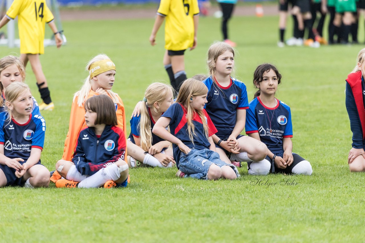 Bild 1065 - Loewinnen Cup